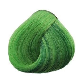 Black Glam Color s zelené Mojito 100 ml