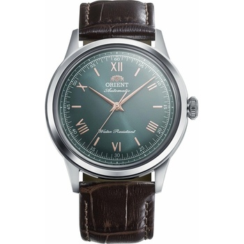 Orient BB0001E30B