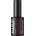 SNB Professional NailUP Гел лак за нокти, Шоколадено вино, 6 ml