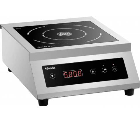 Bartscher 105922
