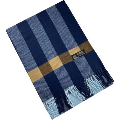 Ewena pánská šála