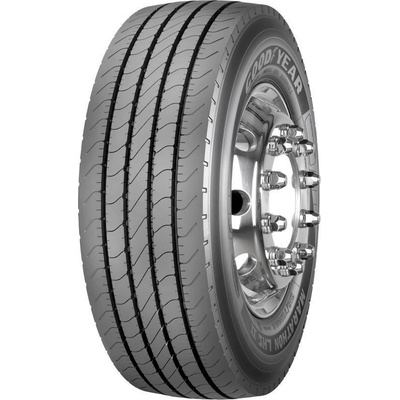GOODYEAR MARATHON LHS2 355/50 R22.5 156 K