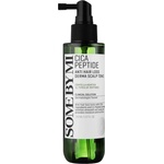 Some By Mi Cica Peptide Anti Hair Loss Derma Scalp Tonic - Укрепващ тоник за коса с центела и пептиди 150мл