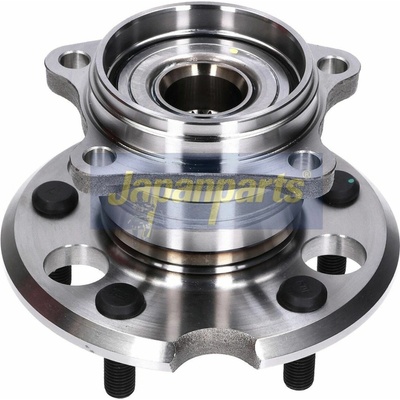 Náboj kolesa JAPANPARTS KK-22077