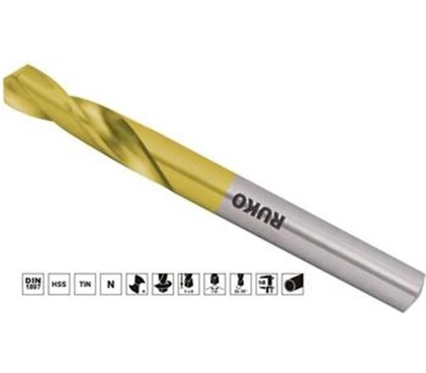 Ruko 202130T