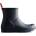 Hunter Гумени ботуши Hunter Play Short Wellington Boots - Val Blue