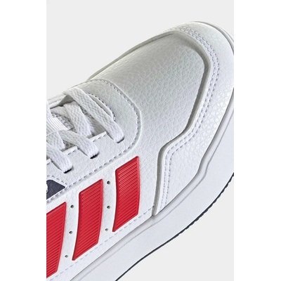 adidas TENSAUR SPORT 3.0 маратонки за деца (KJ9757)