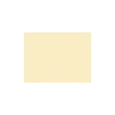 Rosco 007 Pale yellow