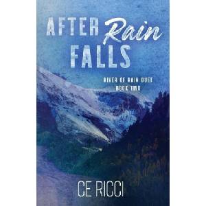 After Rain Falls (ISBN: 9781960818058)