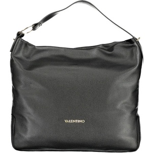 Valentino bags Дамска чанта valentino bags, Размер uni, Цвят Черен (vbs8nh07peoniesre_nenero)