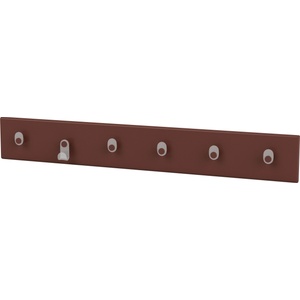 Montana Закачалка с ламели Montana K1212 кестен (K1212-155-Masala)