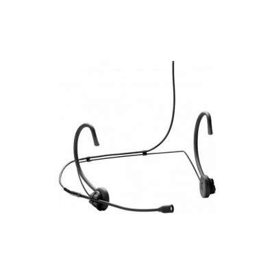 Beyerdynamic TG H74 TG