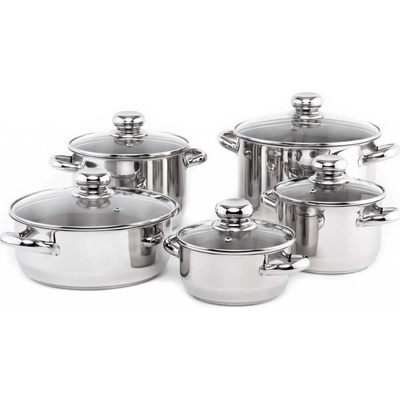 Kolimax Klasik 10 ks – Hledejceny.cz