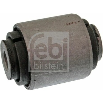 Uloženie, volant FEBI BILSTEIN 42017 42017