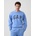 GAP Суитшърт с лого Унисекс GAP GAP | Sin | МЪЖЕ | XS