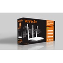 Tenda F6