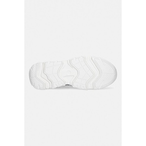 Just Cavalli Маратонки (80QA3SH5ZSE66V75)