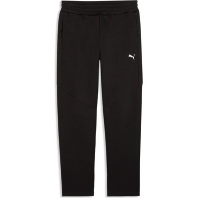 Puma Puma Evostripe Pants DK black 692191 01