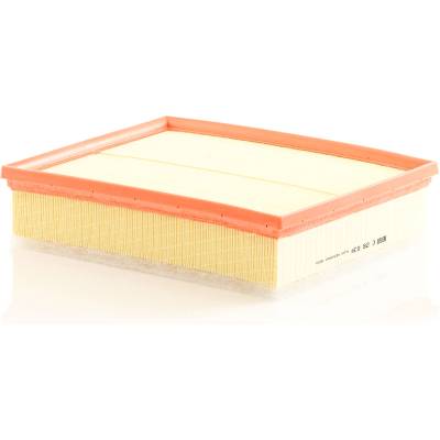 Mann-filter Въздушен филтър mann-filter c 29 034