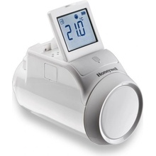 Honeywell EVOHOME HR92EE