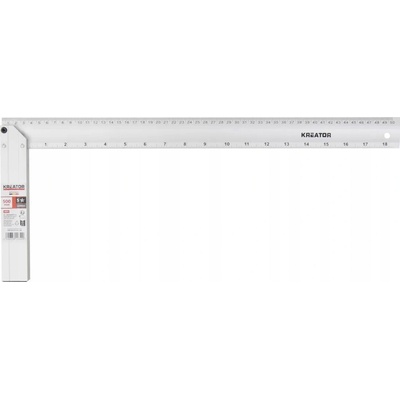 Kreator KRTH70503 500