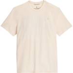 Royal Robbins Мъжка тениска Royal Robbins RR Graphic Tee T-shirt - Chalk Paddle Pt - размер XXL (216-8628-0115)
