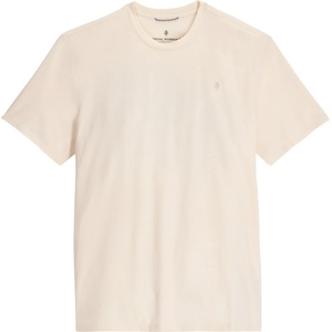 Royal Robbins Мъжка тениска Royal Robbins RR Graphic Tee T-shirt - Chalk Paddle Pt - размер XXL (216-8628-0115)