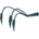 Strend Pro 2110153