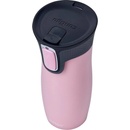 Contigo West Loop 470 ml Pink