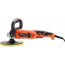 Kraft & Dele KD1726