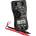 PCE Instruments PCE-LT 15