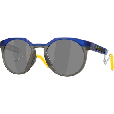 Oakley OO9279-06 (OO9279-06)