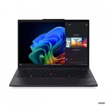Lenovo ThinkPad T14 Gen 6 21QJ0057BM
