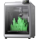 Creality K2 Plus