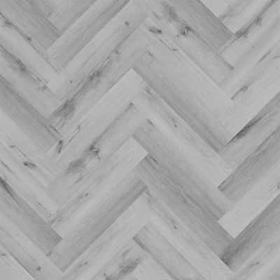 Winflex Herringbone 1165 Dub Dublin 2,03 m²