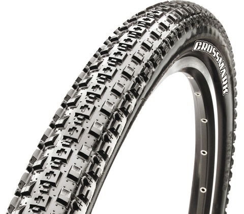Maxxis CROSSMARK 27,5x2,10