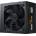 Cooler Master MWE 650W v3 80 PLUS Bronze (MPE-6501-ACAAW-3BEU)