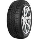 Osobní pneumatiky Imperial Snowdragon UHP 235/55 R17 103V