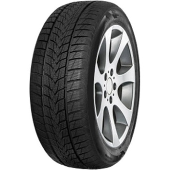 Imperial Snowdragon UHP 235/55 R17 103V