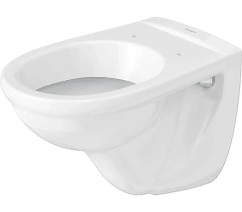 Duravit 0184090000