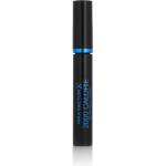 MAX Factor 2000 Calorie Waterproof Volume Mascara 9 ml нюанс Black