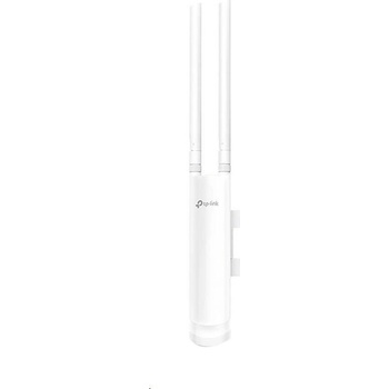 TP-Link EAP225-outdoor
