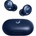Anker Soundcore Space A40