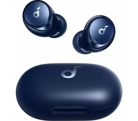 Anker Soundcore Space A40
