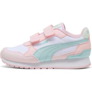 PUMA Обувки ST Runner v4 NL V PS (39974021)