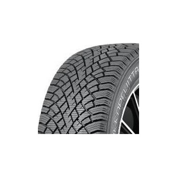 Nokian Tyres Hakkapeliitta R5 235/55 R17 103R