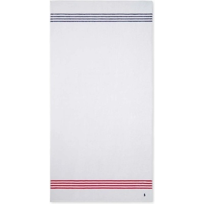 Ralph Lauren Голяма памучна кърпа Ralph Lauren Bath Sheet Travis 90 x 170 cm (964720)