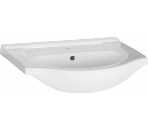 SIMPLEX ECO HF065