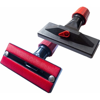 AJS Thomas SO-5933 hubica na zvieracie chlpy