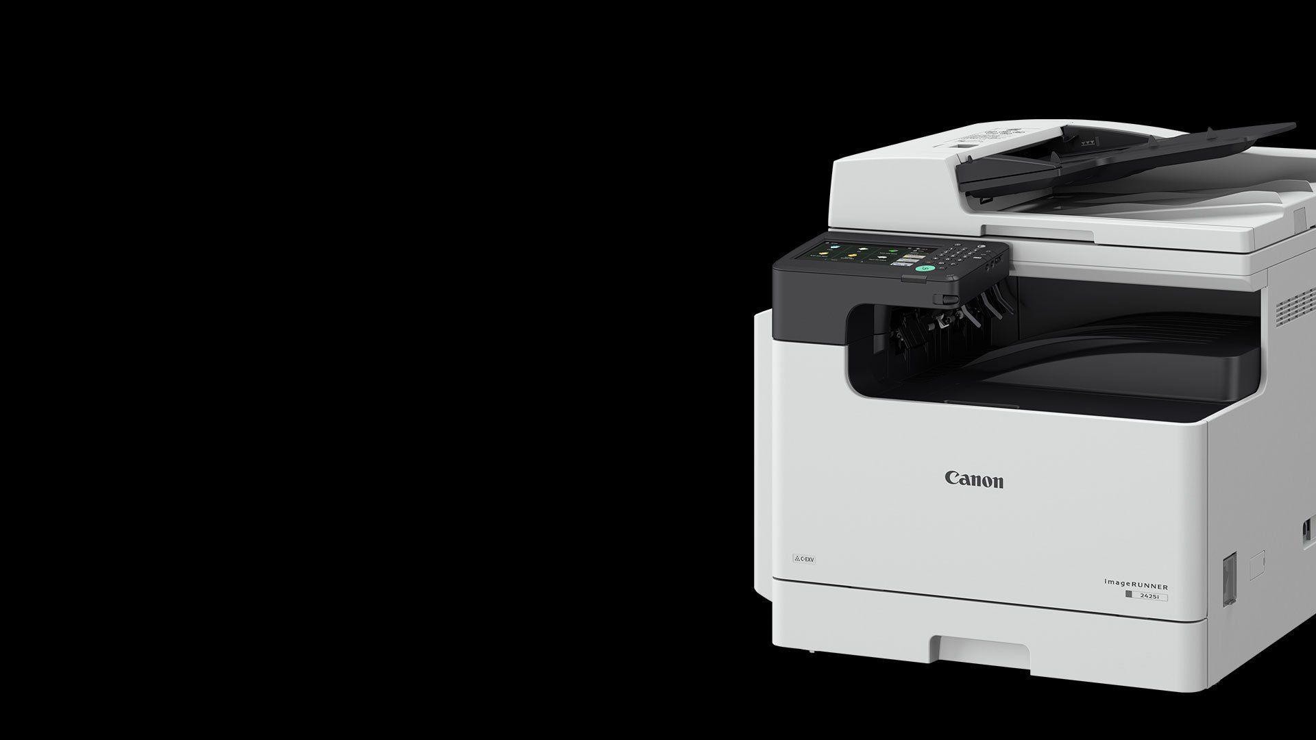 Canon imageRUNNER 2425i MF (CF4293C004AA)